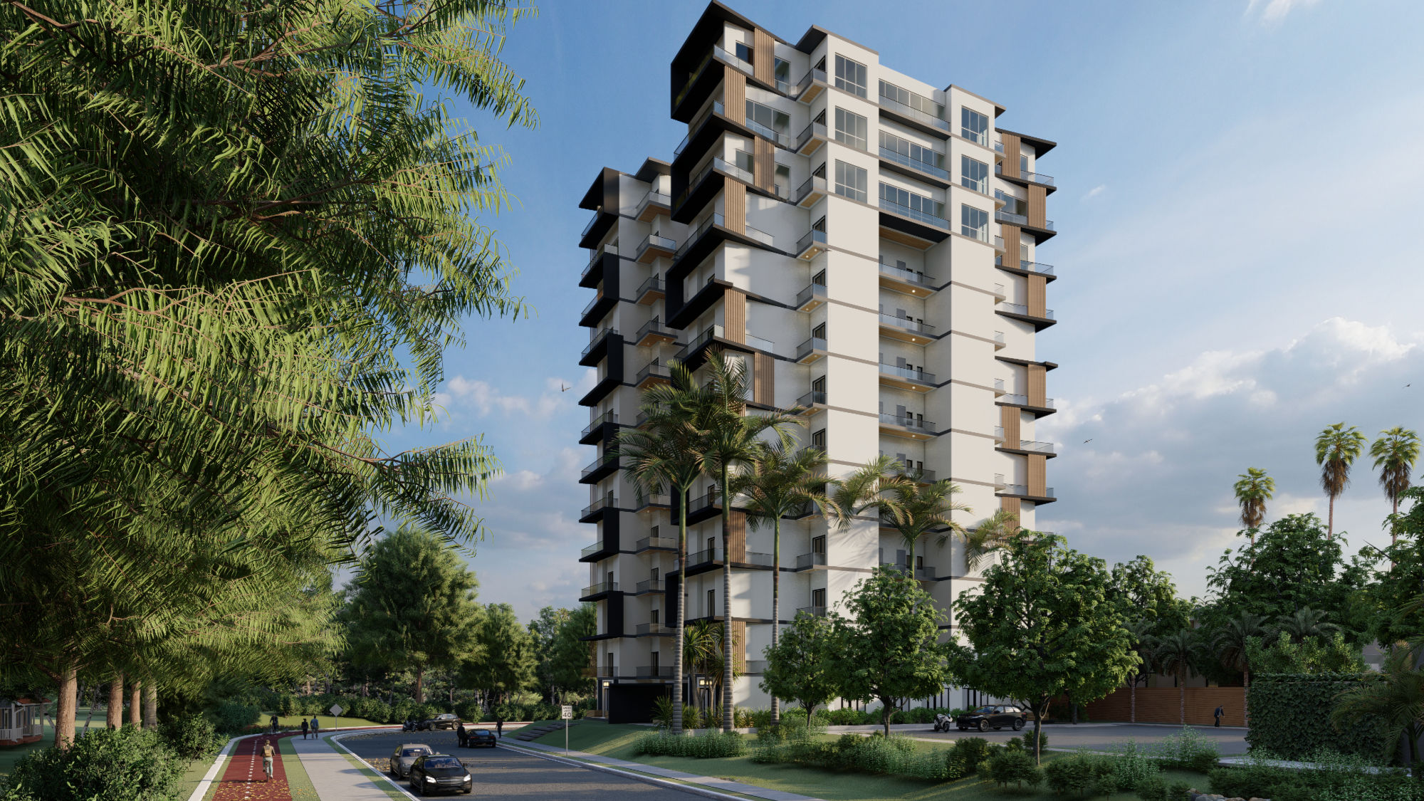 Soumah Properties – Copy