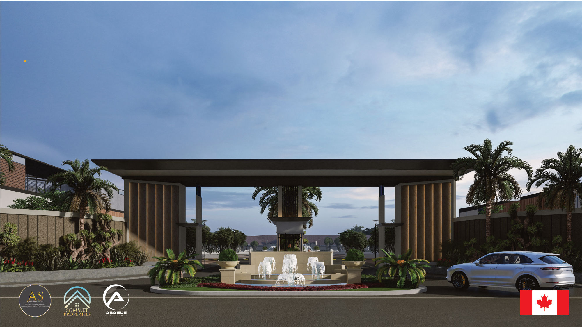 Soumah Properties – Copy