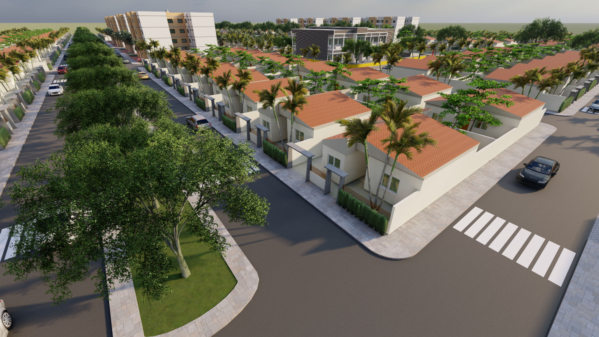 Soumah Properties – Copy