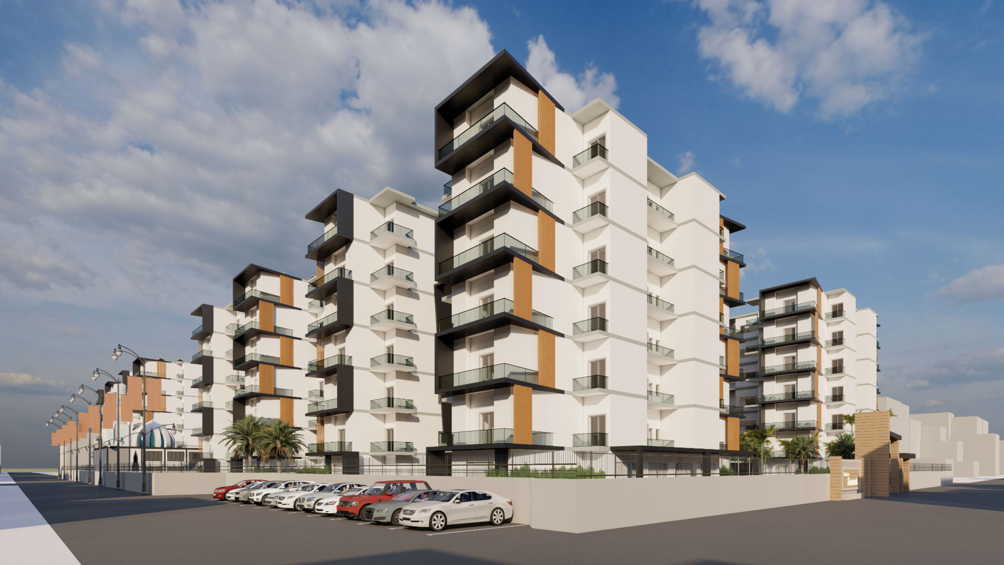 Soumah Properties – Copy