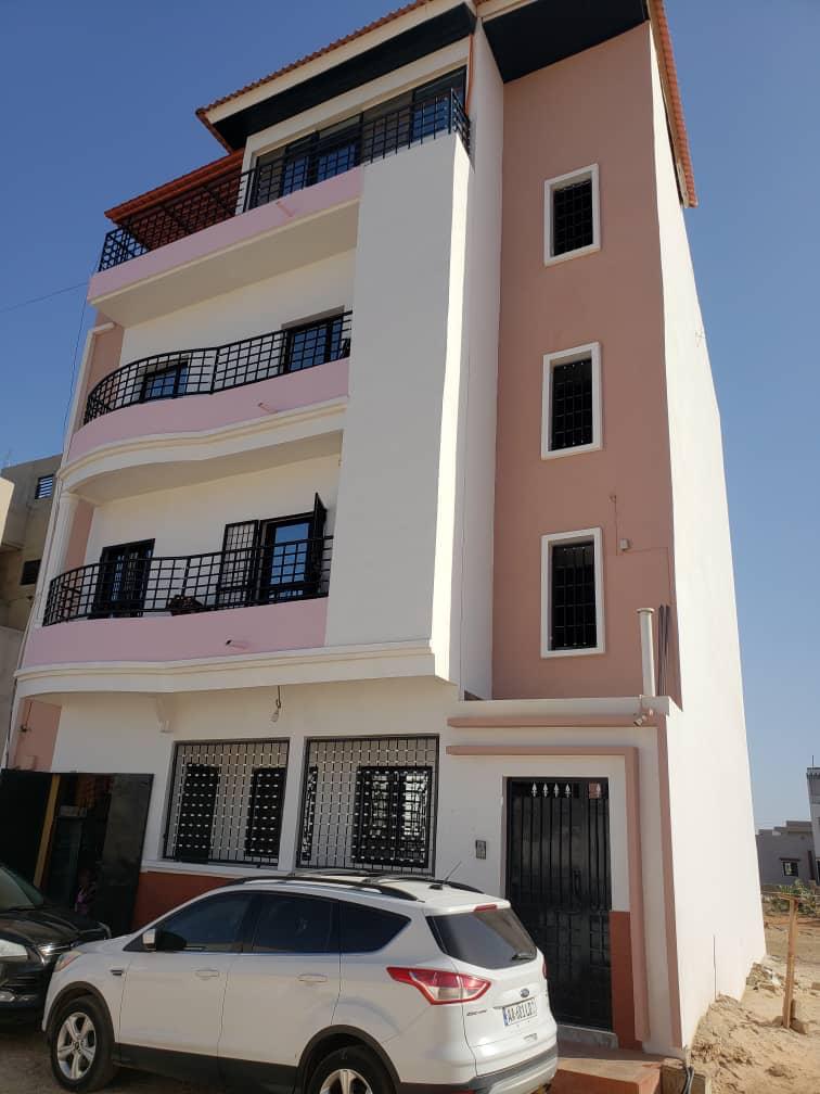 Soumah Properties – Copy