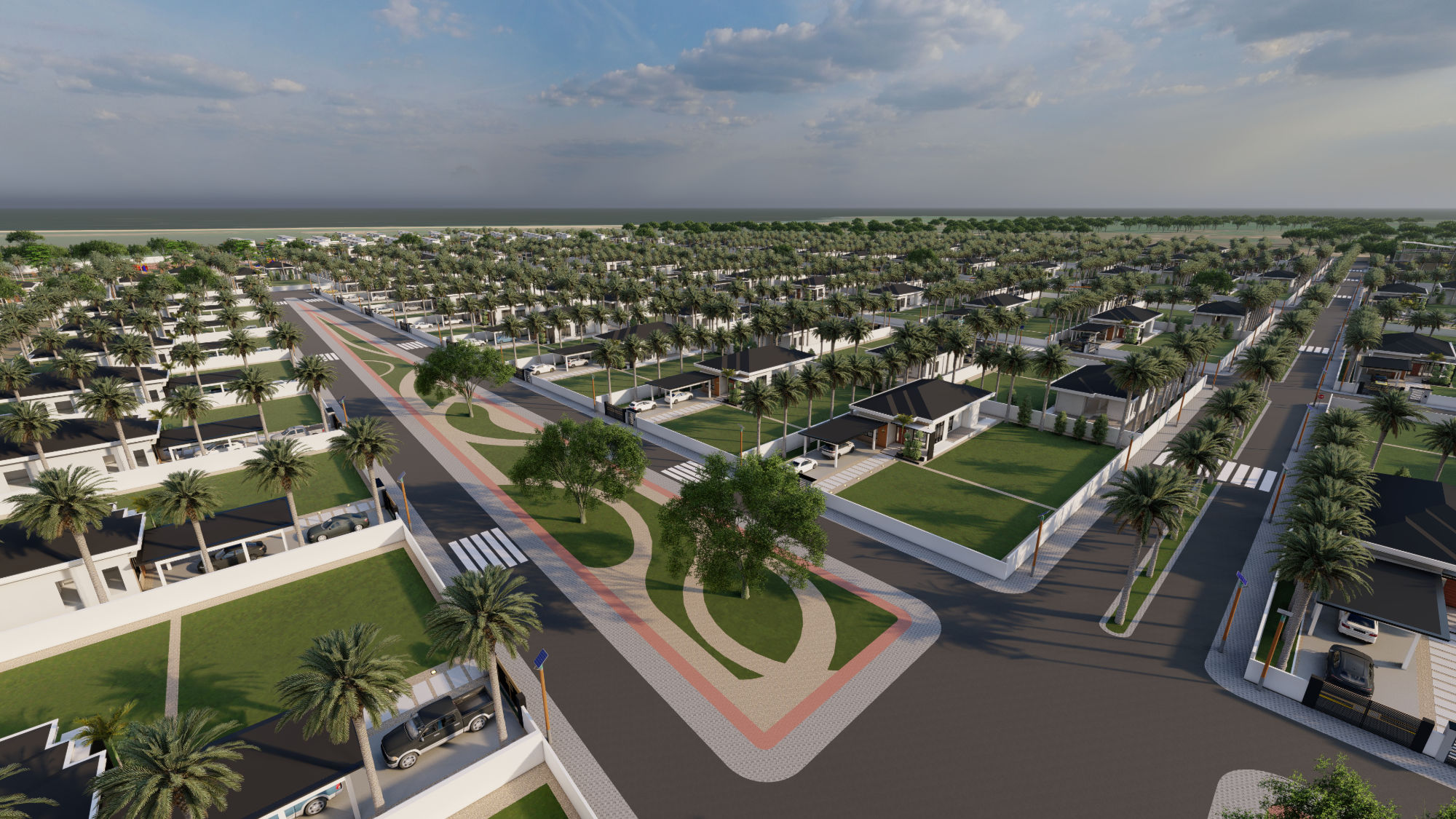 Soumah Properties – Copy