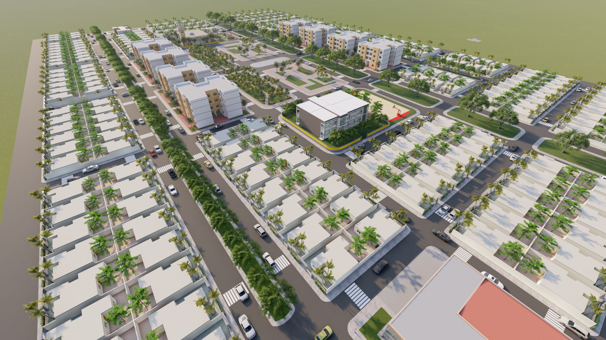 Soumah Properties – Copy