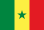 Sénégal