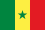 Sénégal