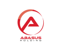 Logo-Abasus-v2