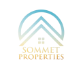 Sommet_Logo