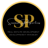 cropped-Logo-Soumah-properties.png